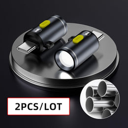 USB-C Atmosphere LED Light – Portable Night Lamp for Outdoor Use – USB-CMale-02.jpg