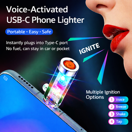 USB-C Mini Electric Lighter – Plug & Use, Flameless & Windproof – USB-CMiniElectricLighter_Plug_Use_Flameless_Windproof_2.png