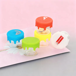Gomba Silicone Glass Wax Container – WaxContainers_1.jpg