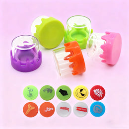 Gomba Silicone Glass Wax Container – WaxContainers_2.jpg