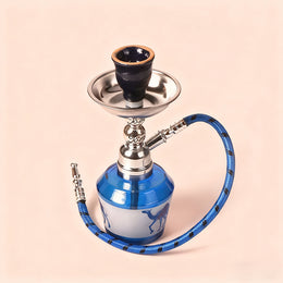 Gomba Wholesale Tobacco Hookah – WholesaleTobaccoHookah_3.jpg