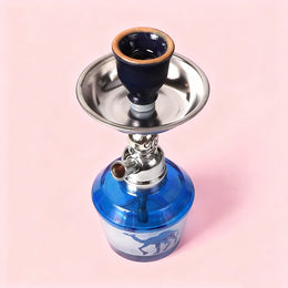 Gomba Wholesale Tobacco Hookah – WholesaleTobaccoHookah_5.jpg