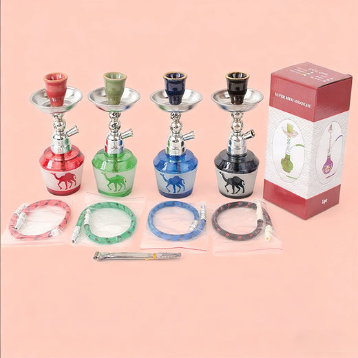 Gomba Wholesale Tobacco Hookah – WholesaleTobaccoHookah_6.jpg