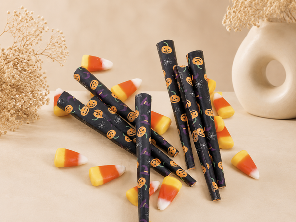 Gomba wholesale pre rolled cones 50 pcs jar