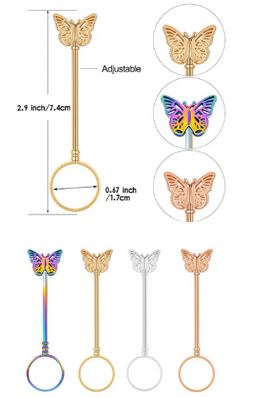 2.95inch Butterfly Blunt Joint Ring Holder – butterfly-joint-holder-1.png