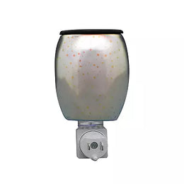 Skull Wax Warmer – Halloween Aromatherapy Decor – com_is_image_kohls__1.jpg