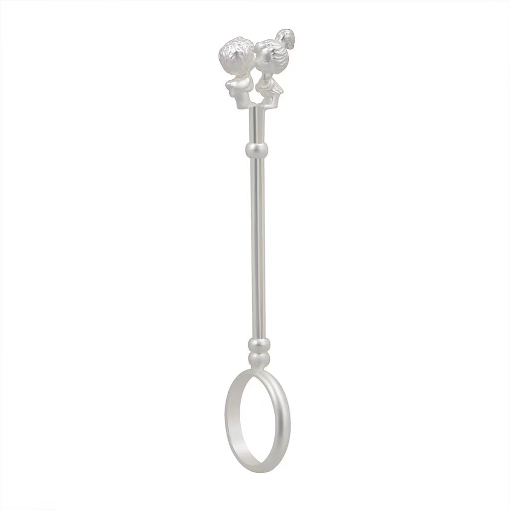 2.95inch Couple Love Blunt Joint Ring Holder – couple-love-joint-holder-1_dbf1494c-84a0-4b59-bfc3-4c1515fa8b2d.jpg