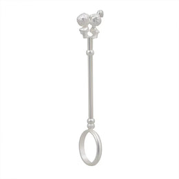 2.95inch Couple Love Blunt Joint Ring Holder – couple-love-joint-holder-1_dbf1494c-84a0-4b59-bfc3-4c1515fa8b2d.jpg