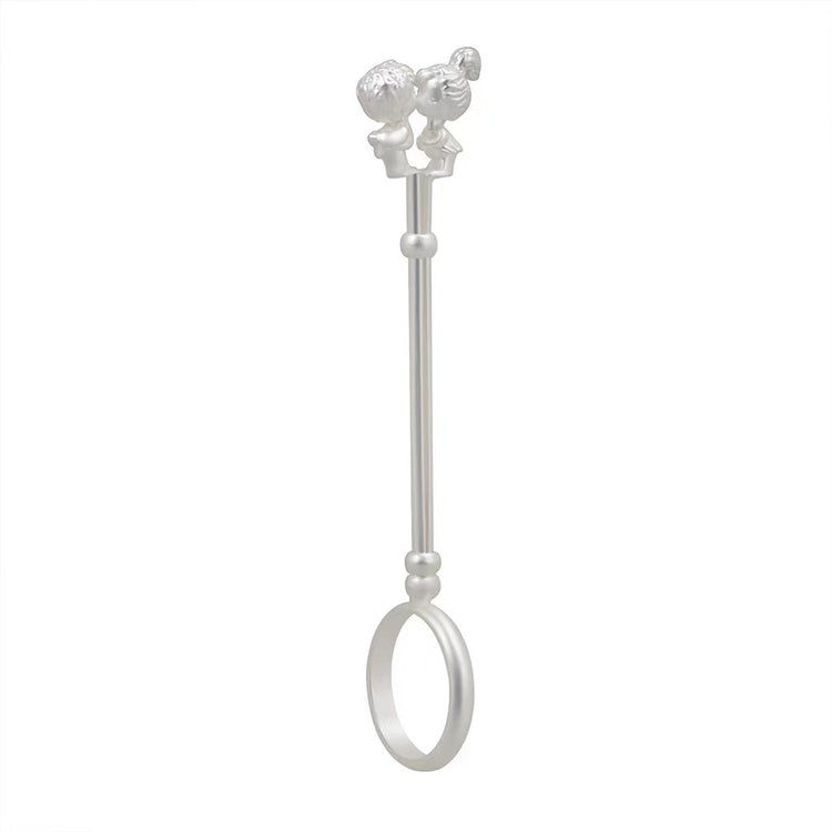 2.95inch Couple Love Blunt Joint Ring Holder – couple-love-joint-holder-1_dbf1494c-84a0-4b59-bfc3-4c1515fa8b2d.jpg