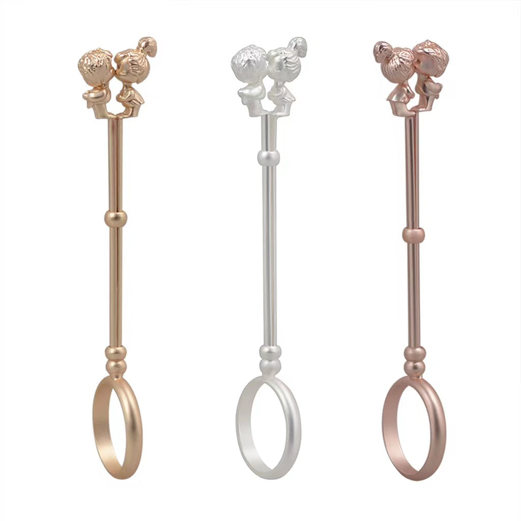 2.95inch Couple Love Blunt Joint Ring Holder – couple-love-joint-holder-2.jpg