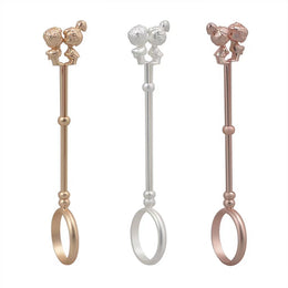 2.95inch Couple Love Blunt Joint Ring Holder – couple-love-joint-holder-2.jpg