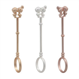 2.95inch Couple Love Blunt Joint Ring Holder – couple-love-joint-holder-2_3cc961dd-2717-4975-9ec4-30cdb3837a9f.jpg