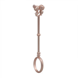 2.95inch Couple Love Blunt Joint Ring Holder – couple-love-joint-holder-4.jpg