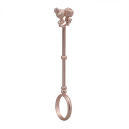 2.95inch Couple Love Blunt Joint Ring Holder – couple-love-joint-holder-4_61b8eb3c-1795-47cc-8092-63c2f38fa358.jpg
