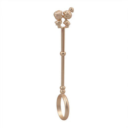 2.95inch Couple Love Blunt Joint Ring Holder – couple-love-joint-holder-5_63e76689-20b5-4b34-b99d-a12a8c4c6579.jpg