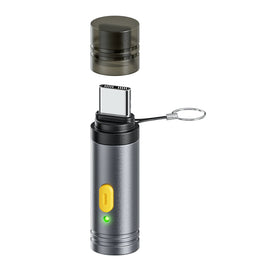 Type-C Electric Lighter – No Battery, Silent Ignition – d7854c5046b5b2621fd6004e736e04793705a9fc017809f32fb3fea953fd.jpg