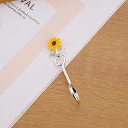 2.95inch Daisy Flower Blunt Joint Ring Holder – daisy-joint-holder-1.jpg