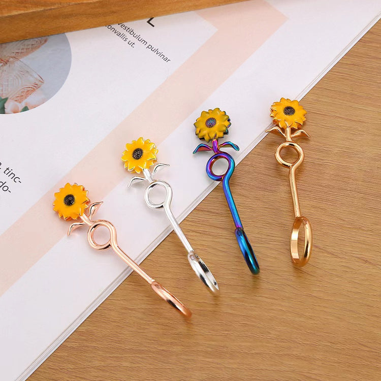 2.95inch Daisy Flower Blunt Joint Ring Holder – daisy-joint-holder-2.jpg