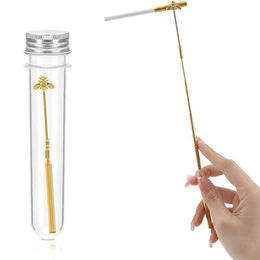 Extendable Popular Insect Blunt Joint Ring Holder – extendable-insect-joint-holder-7.jpg