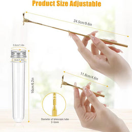 Extendable Snake Blunt Joint Ring Holder – extendable-joint-holder.jpg