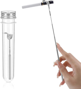 Extendable Snake Blunt Joint Ring Holder – extendable-snack-joint-holder-5.jpg
