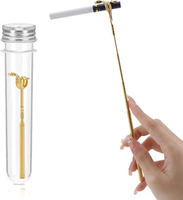 Extendable Snake Blunt Joint Ring Holder – extendable-snack-joint-holder-6.jpg