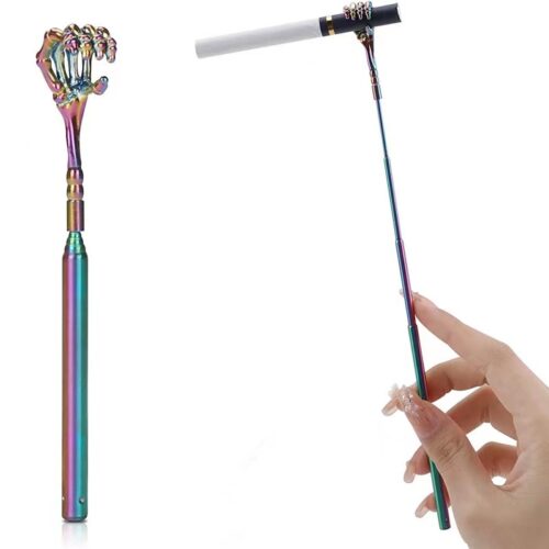 Extendable Popular Skull Hand Blunt Joint Ring Holder – extendablejointholder_1.jpg