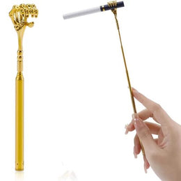 Extendable Popular Skull Hand Blunt Joint Ring Holder – extendablejointholder_2.jpg