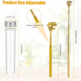 Extendable Popular Skull Hand Blunt Joint Ring Holder – extendablejointholder_3.jpg