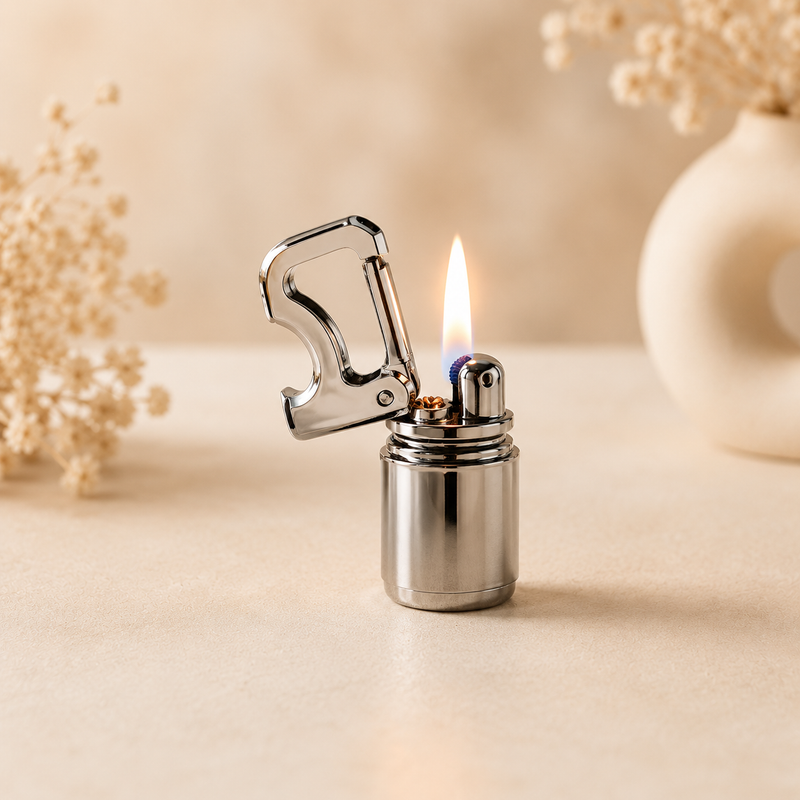 Lighters