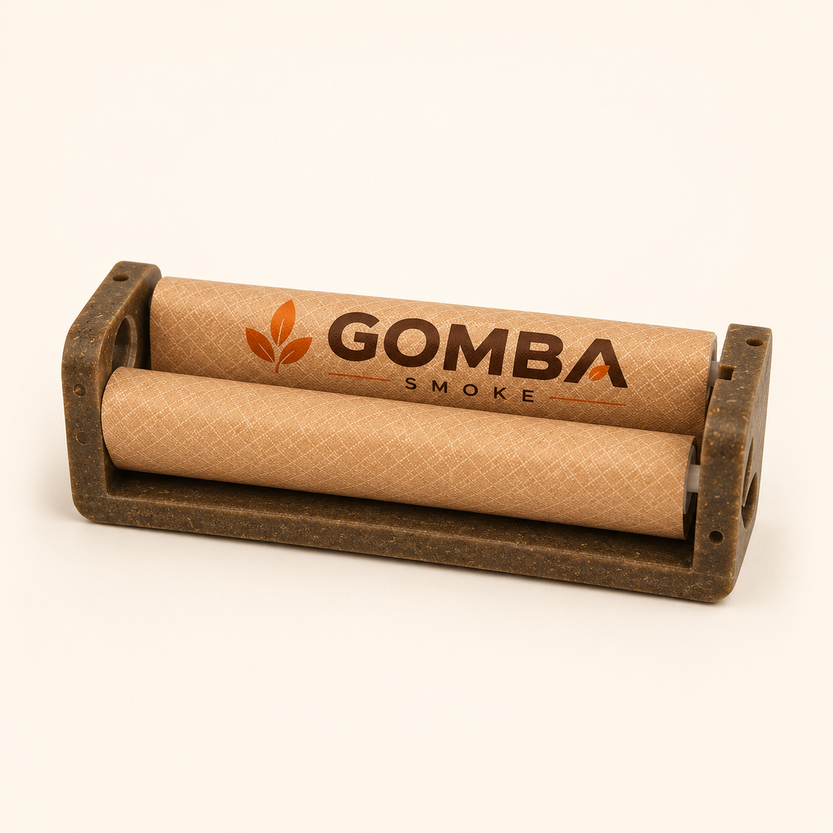 GOMBA Compact 1 1/4 Manual Rolling Machine – gomba-rolling-machine-main.png