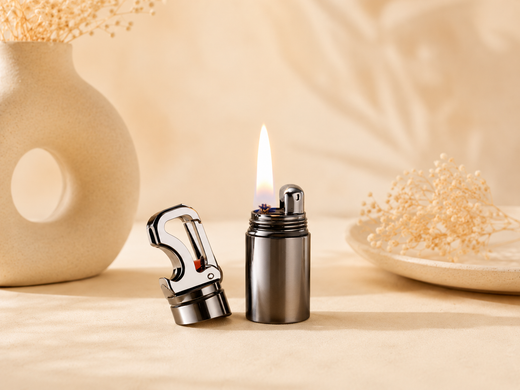 Lighters