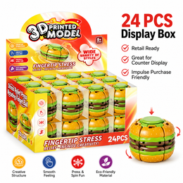 Hamburger Push-Spin Gyroscope Fidget Toy – hamburger-fidget-toy-24pcs-display-box.png