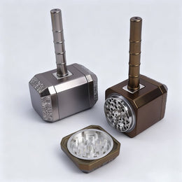 Hammer Shaped Herb Grinder – herb_grinder_1_7eb4e59c-b9fa-4657-be61-dc66463b7b35.jpg