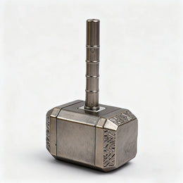 Hammer Shaped Herb Grinder – herb_grinder_2_edcebe05-6df3-4fa3-861d-2d0bcc173e41.jpg