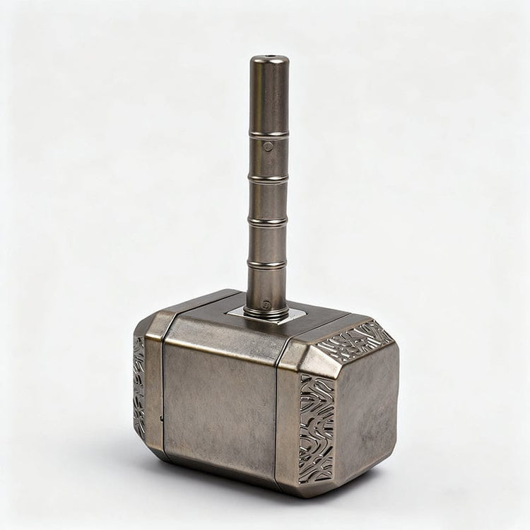 Hammer Shaped Herb Grinder – herb_grinder_2_edcebe05-6df3-4fa3-861d-2d0bcc173e41.jpg