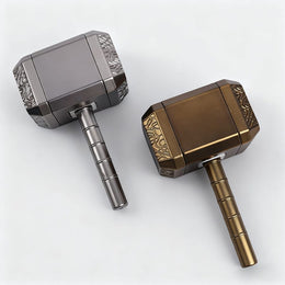 Hammer Shaped Herb Grinder – herb_grinder_4_469992a5-b2eb-4d1d-8966-7e428805e872.jpg
