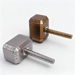 Hammer Shaped Herb Grinder – herb_grinder_5_ebc45fd6-0a49-436c-9e8a-b15e9c5390cd.jpg