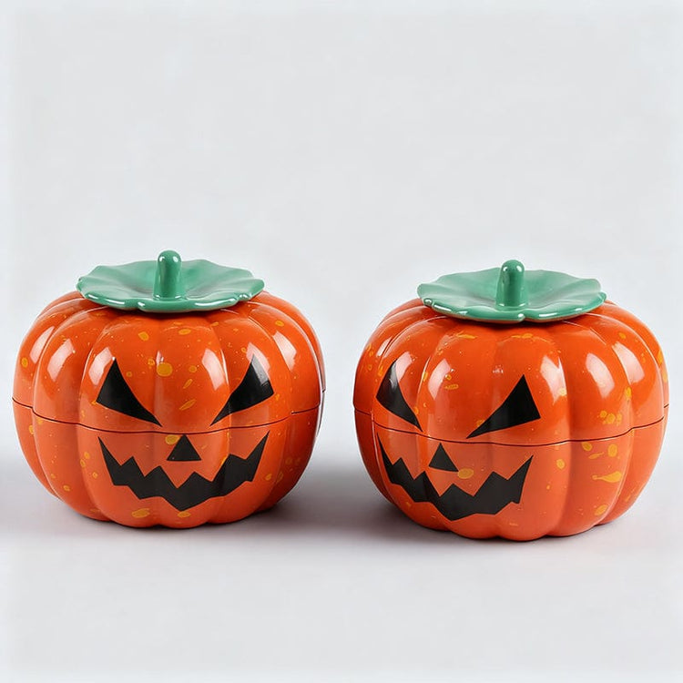Pumpkin Shaped Smoke Grinder For Christmas Gifts – herbgrinder_1_08e69453-080e-492d-850c-4e8c6f167ea4.jpg