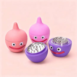 Cute Herb Grinder – herbgrinder_1_5dedb980-de97-4473-ac2f-43a72b50d83c.jpg