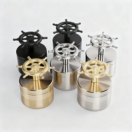 Mini Smoke Grinder – herbgrinder_1_67c08bf1-c058-4a2d-b72d-4e3c7a22fc00.jpg