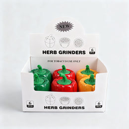 Capsicum Hemp Grinder – herbgrinder_1_a000b35f-9f90-46cb-87b5-eb4af295050d.jpg