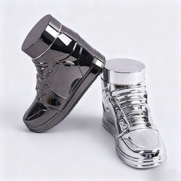 Shoe Shaped Herb Grinder – herbgrinder_1_e151b884-00a6-4177-89d4-67747abd3fa2.jpg