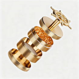 Mini Smoke Grinder – herbgrinder_2_422794ac-dff7-486f-970b-e5d837421a40.jpg