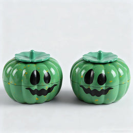 Pumpkin Shaped Smoke Grinder For Christmas Gifts – herbgrinder_2_c16b4b9e-fc1a-4657-9198-9d0894a83d33.jpg