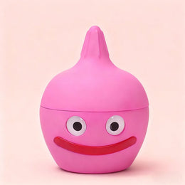 Cute Herb Grinder – herbgrinder_2_c485ba00-51af-4112-b575-6989b91d19c5.jpg