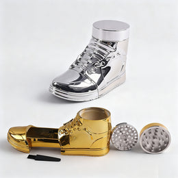 Shoe Shaped Herb Grinder – herbgrinder_2_cf6da4af-96b5-4b08-9fe4-1bf3433f9ce8.jpg