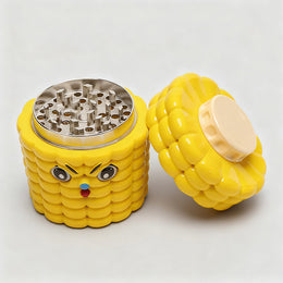 Custom Grinder for Halloween – Unique Designs from Professional Grinder Manufacturers – herbgrinder_3.jpg