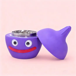 Cute Herb Grinder – herbgrinder_3_45a0a60c-af0f-4291-a8db-c5676f0fd799.jpg