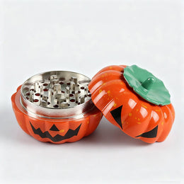 Pumpkin Shaped Smoke Grinder For Christmas Gifts – herbgrinder_3_9305d53b-015d-44a9-a9d0-fbc242b2bc90.jpg